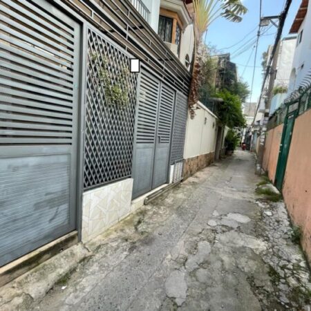 Bán nhà Lê Quang Định – HXH – SD 225m2 – Doanh thu 264 Triệu/Năm