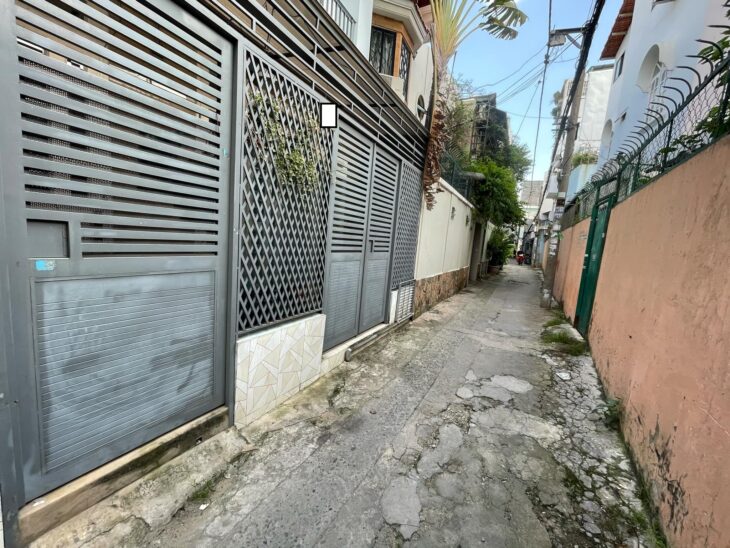 Bán nhà Lê Quang Định – HXH – SD 225m2 – Doanh thu 264 Triệu/Năm