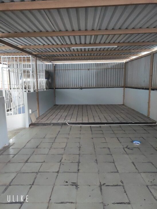 Bán nhà Lê Quang Định – HXH – SD 225m2 – Doanh thu 264 Triệu/Năm