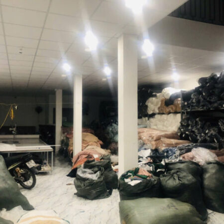 Bán nhà mặt tiền ngang 8m x 23m 180m2 đường số 8 Bình Hưng Hòa A giá chỉ 14 tỷ tương lượng