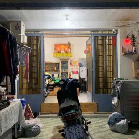 NHÀ HXH 48M2, ĐƯỜNG 8, HIỆP BÌNH CHÁNH THỦ ĐỨC, 2.9Tỷ.