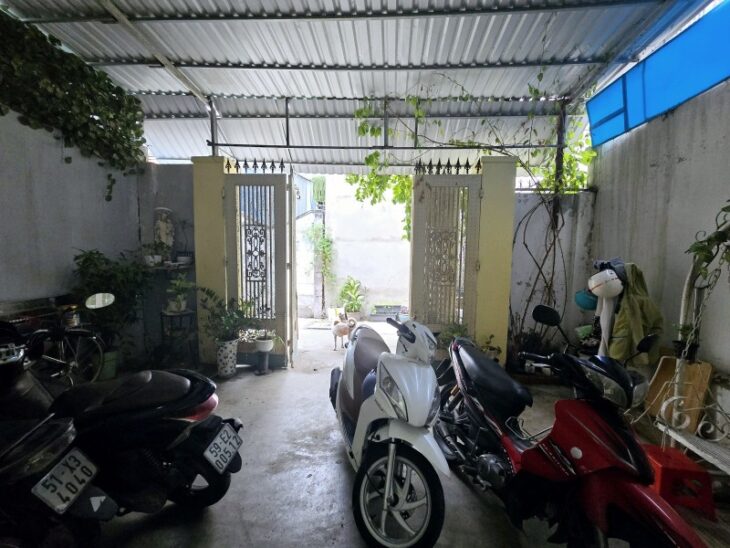 HỒ BÁ PHẤN 84M2, PHƯỚC LONG A Q9, 7.3Tỷ.