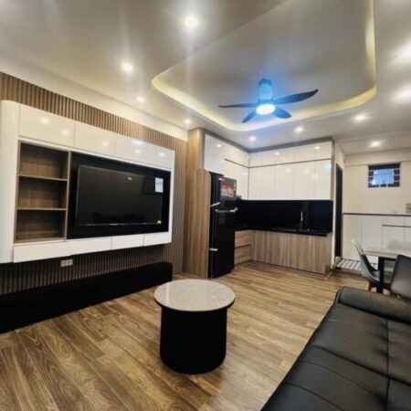 Chung cư Đền lừ, 3 phòng ngủ, chỉ hơn 3 tỷ Chung cư Đền lừ, 3 phòng ngủ, chỉ hơn 3 tỷ