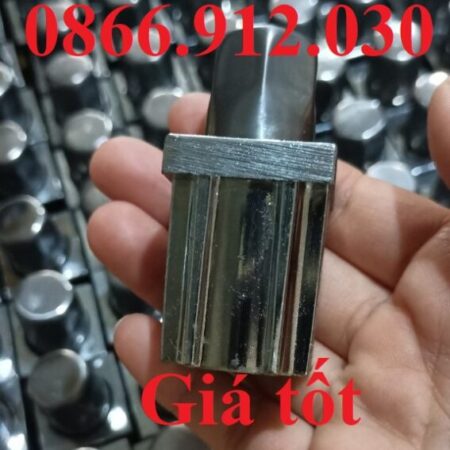 Mua Chân tăng giảm chiều cao bàn ghế ở đâu uy tín, giá rẻ? Mua Chân tăng giảm chiều cao bàn ghế ở đâu uy tín, giá rẻ?