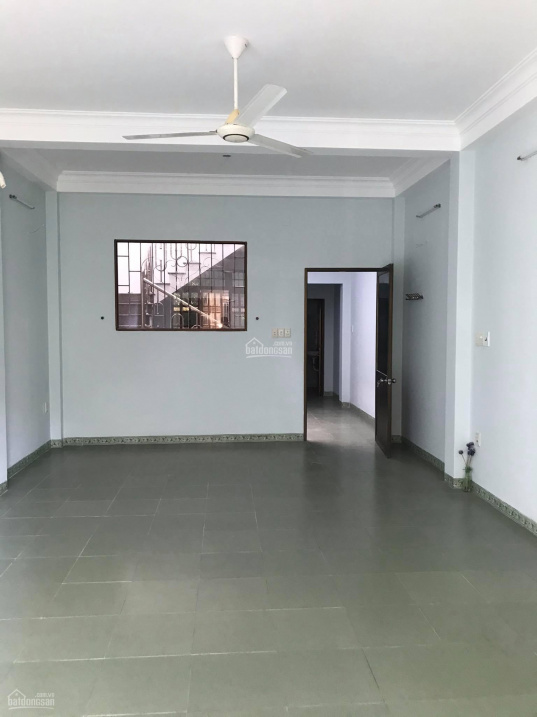 Bán nhà MT đường 19 khu Coopmart Tên Lửa, DT 4,5x15m, 1T3L giá 16 tỷ. LH 0938 703 545