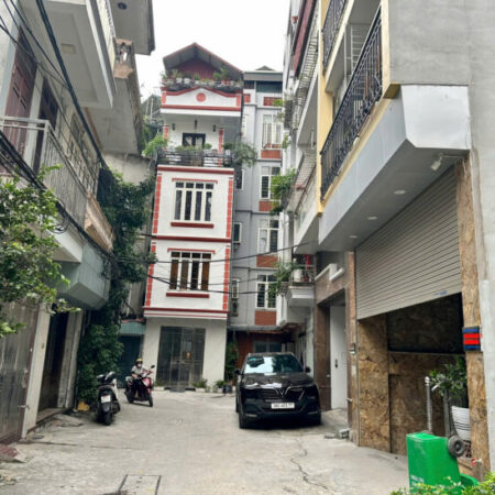 (Siêu Phẩm) Nhà đẹp 100m2 x 9T tại Trường Chinh – Ô tô tải vào nhà – Vừa ở vừa cho thuê 1,5 tỷ/năm. (Siêu Phẩm) Nhà đẹp 100m2 x 9T tại Trường Chinh – Ô tô tải vào nhà – Vừa ở vừa cho thuê 1,5 tỷ/năm.