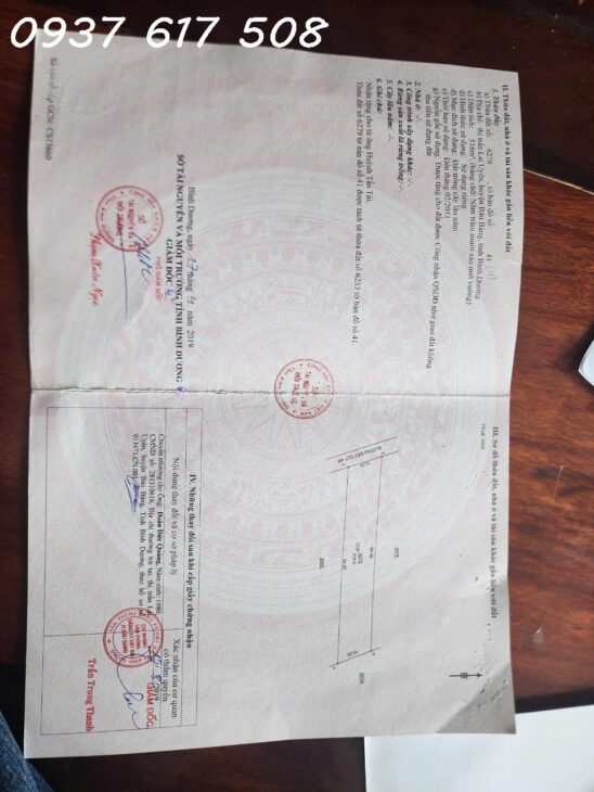 Bán Gấp Đất Vườn Xây Trọ Làm Xường 10×55 Khu Công Nghiệp Becamex Lai Uyên-Bàu Bàng