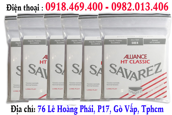 Địa điểm nơi chuyên thay dây đàn guitar tại gò vấp, sài gòn, tphcm