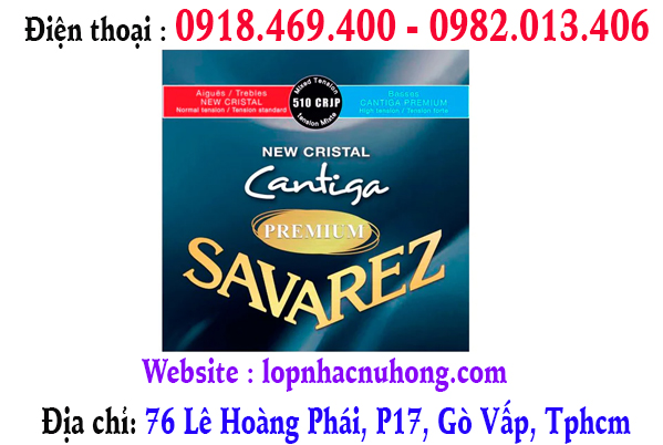 Địa điểm nơi chuyên thay dây đàn guitar tại gò vấp, sài gòn, tphcm