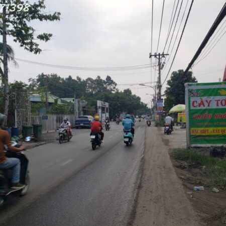 Thời điểm vàng mua nhà giá rẻ Thời điểm vàng mua nhà giá rẻ