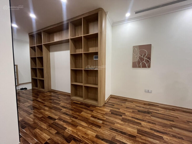 Bán căn hộ chung cư giá cực chất tại Sunshine Riverside, 5,8 tỷ, 80m2