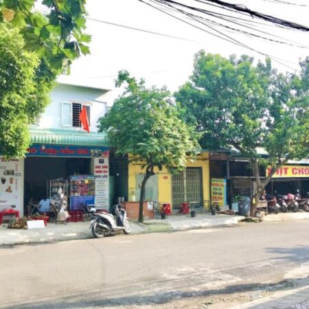 NHÀ MẶT TIỀN TỈNH LỘ 43, 102M2, BÌNH CHIỂU THỦ ĐỨC, 7Tỷ.