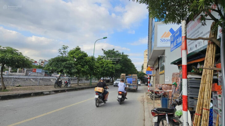 Chính chủ cho thuê văn phòng tại Hà Kế Tấn, Phương Liệt, Thanh Xuân, giá ưu đãi, vị trí đẹp