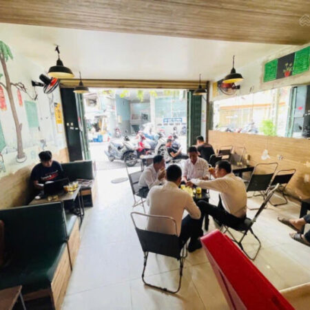 Siêu phẩm – MTKD quận 10 – ngang 4.7m – kinh doanh sầm uất – pháp lý chuẩn – chỉ 18 tỷ thương lượng Siêu phẩm – MTKD quận 10 – ngang 4.7m – kinh doanh sầm uất – pháp lý chuẩn – chỉ 18 tỷ thương lượng