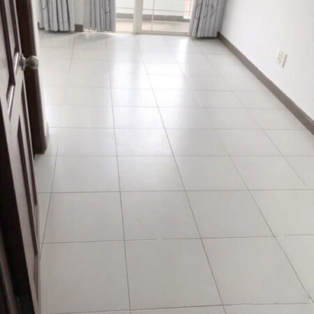Bán nhà N35 Võ Chí Công Ở Sung Sướng Hoan Hỉ 36m2 5,5 tỷ Bán nhà N35 Võ Chí Công Ở Sung Sướng Hoan Hỉ 36m2 5,5 tỷ