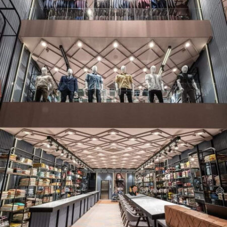 Cần cho thuê gấp nhà phố Nguyễn Tuân, Thanh Xuân 110m2 x 4 tầng MT 6m giá 60tr miễn phí setup 1