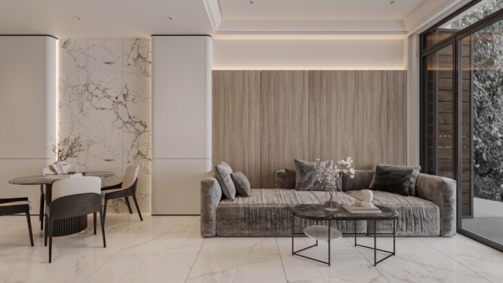 siêu phẩm nhà mới full nội thất xịn xò tại Nguyễn Viết Xuân hà đông chỉ nhỉnh 7 tỷ có ngay nhà 5 siêu phẩm nhà mới full nội thất xịn xò tại Nguyễn Viết Xuân hà đông chỉ nhỉnh 7 tỷ có ngay nhà 5