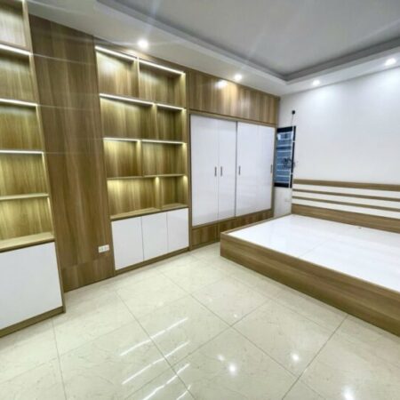 Nhà đẹp, nội thất cơ bản, xách Vali về ở ngay – ngõ thông – tiện ích ngập tràn -Bán nhà Gia Quất – Nhà đẹp, nội thất cơ bản, xách Vali về ở ngay – ngõ thông – tiện ích ngập tràn -Bán nhà Gia Quất –