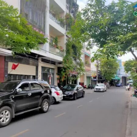 PHÂN LÔ SIÊU ĐẸP PHỐ THÁI HÀ – ĐỐNG ĐA – NHÀ MỚI ĐẸP – DT: 43M, 5T, GIÁ NHỈNH 10 TỶ. PHÂN LÔ SIÊU ĐẸP PHỐ THÁI HÀ – ĐỐNG ĐA – NHÀ MỚI ĐẸP – DT: 43M, 5T, GIÁ NHỈNH 10 TỶ.