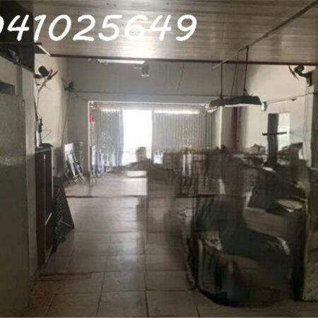 Bán nhà cấp 4 DT 138m2, đường QL 1A, Phường Tam Bình, Thủ Đức, 8.5 tỷ Bán nhà cấp 4 DT 138m2, đường QL 1A, Phường Tam Bình, Thủ Đức, 8.5 tỷ