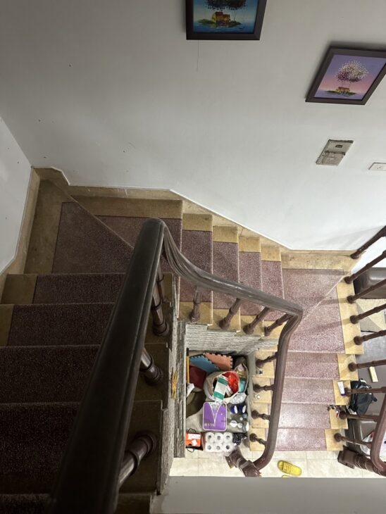 BÁN NHÀ HOÀNG QUỐC VIỆT DIỆN TÍCH 40M2 X 4 TẦNG – GIÁ 15.6 TỶ – TRUG TÂM PHỐ VÍP CẦU GIẤY.