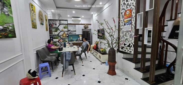 Bán nhà riêng, ngõ Lương Sử C. Trái tim HN giá dễ tiếp cận. Giá chỉ 6tỷxx. Bán nhà riêng, ngõ Lương Sử C. Trái tim HN giá dễ tiếp cận. Giá chỉ 6tỷxx.