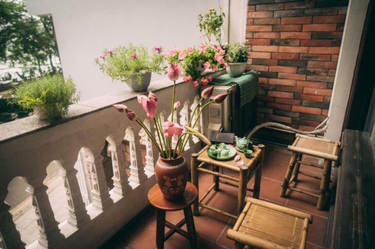 Siêu phẩm Mp Nhật Chiêu, 80m2, 50 tỷ