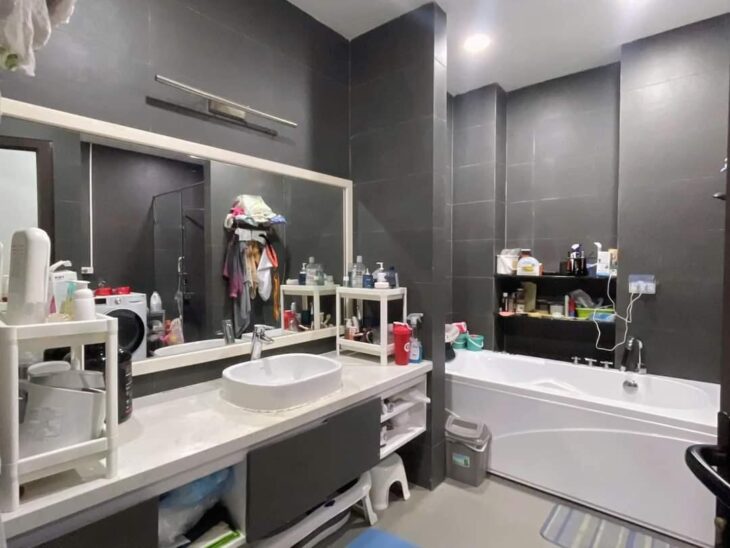 ✅ BÁN GẤP KIM MÃ BA ĐÌNH – LÔ GÓC 3 MẶT THOÁNG – SÁT ĐƯỜNG KIM MÃ – KINH DOANH – Ô TÔ – SỔ ĐỎ- 59