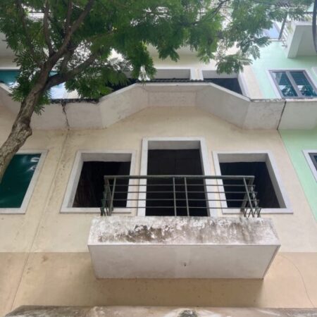 PHÂN LÔ VỈA HÈ RỘNG – THÔNG KINH DOANH – GIÁ ĐẦU TƯ- KDT ĐÔ NGHĨA HÀ ĐÔNG