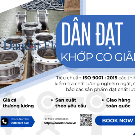 Khớp Nối Giãn Nở Nhiệt Inox, Khớp co giãn cho nồi hơi công nghiệp, Khớp co giãn dùng cho dầu truyền Khớp Nối Giãn Nở Nhiệt Inox, Khớp co giãn cho nồi hơi công nghiệp, Khớp co giãn dùng cho dầu truyền