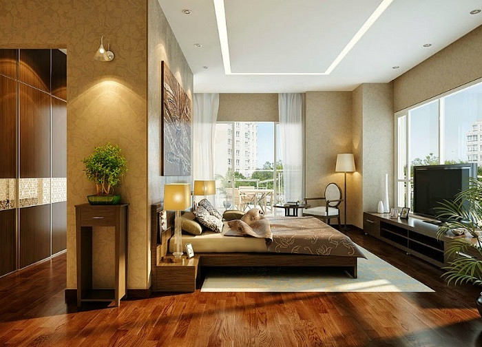 SIÊU ĐẸP PHỐ THÁI THỊNH – DIỆN TÍCH 61M2, GIÁ NHỈNH 11 TỶ
