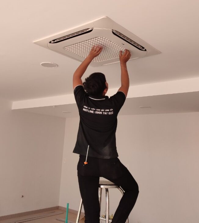 Nhắc đến Nhật Bản, người nghe sẽ nghĩ ngày đến những sản phẩm chất lượng, độ bền bỉ và tuổi thọ cao