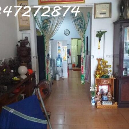 Bán nhà mặt tiền 106m2 chỉ 3 tỷ 2 đường số 1, Long Trường, Thủ Đức Bán nhà mặt tiền 106m2 chỉ 3 tỷ 2 đường số 1, Long Trường, Thủ Đức