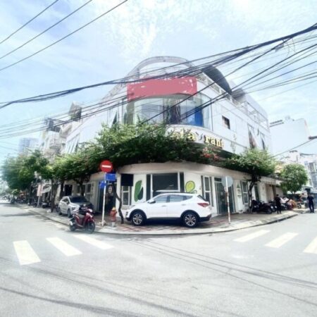 CHO THUÊ TOÀ NHÀ GÓC NHA TRANG SIÊU RỘNG 1000M2 TTTP GIÁ 75 TRIỆU/THÁNG CHO THUÊ TOÀ NHÀ GÓC NHA TRANG SIÊU RỘNG 1000M2 TTTP GIÁ 75 TRIỆU/THÁNG