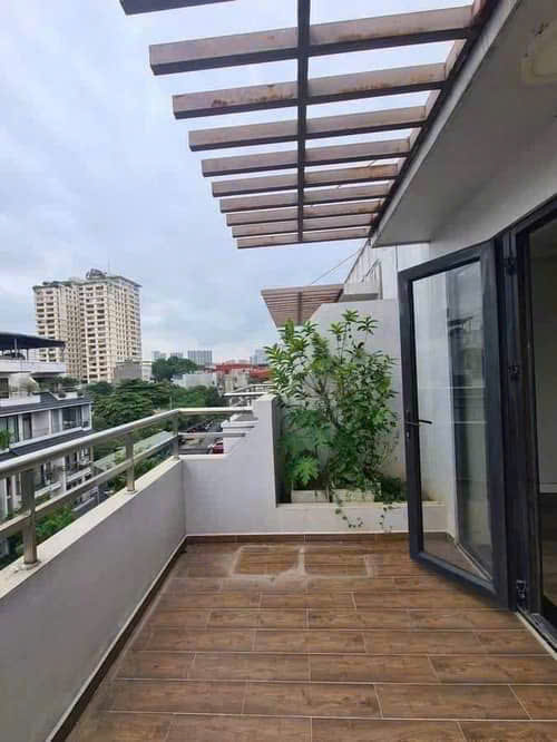 CẦN BÁN GẤP SIÊU PHẨM TRƯƠNG ĐỊNH – ĐƯỜNG CONTAINER TRÁNH – GARA Ô TÔ VÀO NHÀ : DT 100m2 – MT 5m –