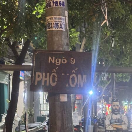 35M MẶT PHỐ – NGÕ THOÁNG – MẶT TIỀN RỘNG – NHÀ ĐẸP MỚI KOONG- XỐM