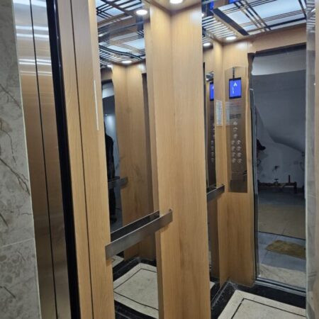 BÁN NHÀ Xuân Phương 35M2X5 TẦNG, THANG MÁY, NGÕ THÔNG Ô TÔ 10M, GIÁ 5.9 TỶ BÁN NHÀ Xuân Phương 35M2X5 TẦNG, THANG MÁY, NGÕ THÔNG Ô TÔ 10M, GIÁ 5.9 TỶ