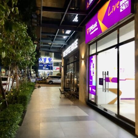 Căn hộ Homyland Riverside giá tốt nhất CĐT, tầng 21, chiết khấu 3%, bàn giao nội thất cao cấp Căn hộ Homyland Riverside giá tốt nhất CĐT, tầng 21, chiết khấu 3%, bàn giao nội thất cao cấp