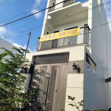 Lô đất rẻ nhất Samsung Village, Bưng Ông Thoàn, Phú Hữu, DT 51,6m2 giá 3,15 tỷ – LH 0911242789