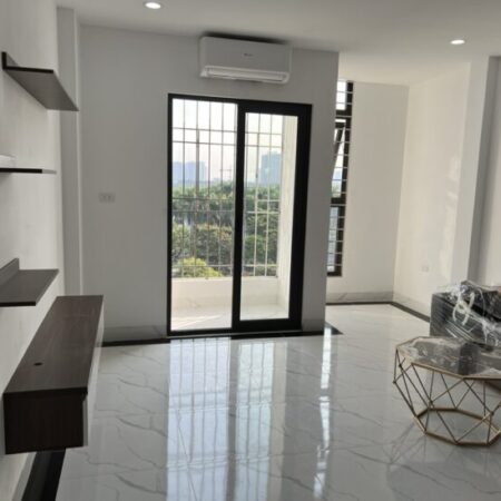 BÁN CHUNG CƯ MINI VĂN TRÌ 17 PHÒNG CHO THUÊ, NGÕ THÔNG Ô TÔ ĐỖ CỬA, 11.9 TỶ