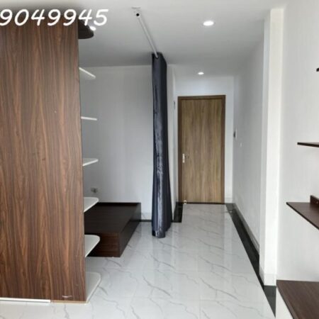 CẦN CẮT LỖ CCMN NGUYÊN XÁ, 70M2 X7 TẦNG, 20 PHÒNG, KK, THANG MÁY, 9.9 TỶ