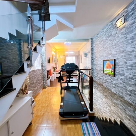 MẶT TIỀN ĐƯỜNG SỐ VĨNH HỘI NGANG 3,5 DÀI 13 M ĐÚC MỚI 3 TẤM Q4 MẶT TIỀN ĐƯỜNG SỐ VĨNH HỘI NGANG 3,5 DÀI 13 M ĐÚC MỚI 3 TẤM Q4