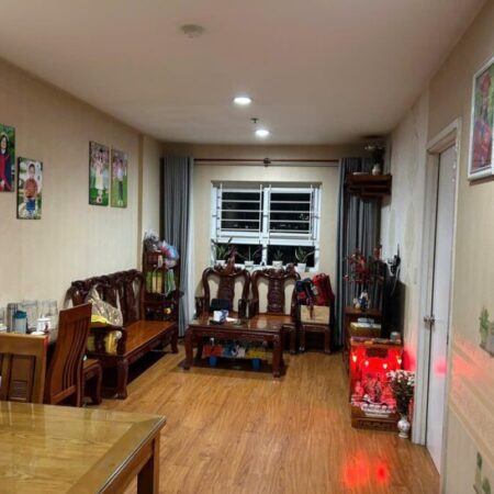 BÁN CĂN GÓC 2PN SỔ HỒNG RIÊNG CC LINH TRUNG, THỦ ĐỨC, HIẾM CĂN BÁN, GIÁ CHỈ 2TỶ1 – LH 0911242789 BÁN CĂN GÓC 2PN SỔ HỒNG RIÊNG CC LINH TRUNG, THỦ ĐỨC, HIẾM CĂN BÁN, GIÁ CHỈ 2TỶ1 – LH 0911242789