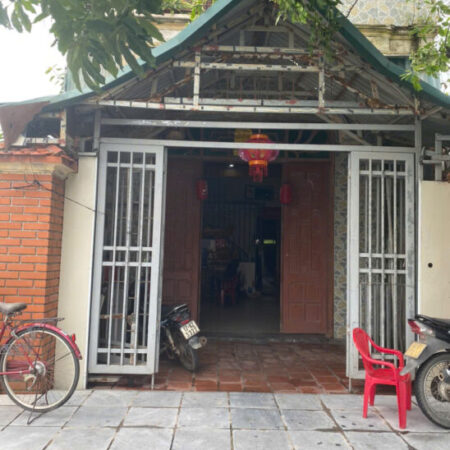 CẦN BÁN NHÀ 2 MẶT TIỀN, VỊ TRÍ ĐẸP, KHU KINH DOANH BUÔN BÁN SẦM UẤT, ĐẤT NỞ HẬU GIẢ CHỈ 11.5 TỶ CẦN BÁN NHÀ 2 MẶT TIỀN, VỊ TRÍ ĐẸP, KHU KINH DOANH BUÔN BÁN SẦM UẤT, ĐẤT NỞ HẬU GIẢ CHỈ 11.5 TỶ