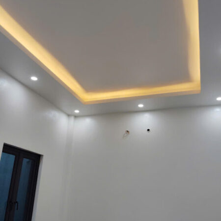 CẦN BÁN CĂN NHÀ THIẾT KẾ ĐẸP TẠI PHƯỜNG TIỀN PHONG, THÁI BÌNH 65M, GIÁ CHỈ 4.4 TỶ