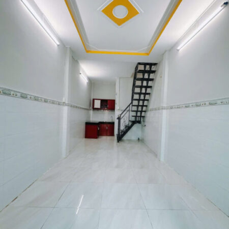 Hẻm 1/ Tôn Đản Q 4 NGANG 3 X 10 – 2 TẤM CÓ 2 TỶ Hẻm 1/ Tôn Đản Q 4 NGANG 3 X 10 – 2 TẤM CÓ 2 TỶ