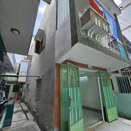 Căn góc 2 mặt tiền Ngang 3,6 x 12.5 m- 3 tầng hơn 4 tỷ bank cho vay hơn 3 tỷ Q4 Căn góc 2 mặt tiền Ngang 3,6 x 12.5 m- 3 tầng hơn 4 tỷ bank cho vay hơn 3 tỷ Q4