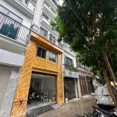 (Siêu Phẩm) Tòa Apartment xây mới ở Văn Trì – Cầu Diễn – Ô tô vào nhà – DT 1 tỷ/năm – Tin Thật 100% (Siêu Phẩm) Tòa Apartment xây mới ở Văn Trì – Cầu Diễn – Ô tô vào nhà – DT 1 tỷ/năm – Tin Thật 100%