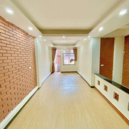 BÁN NHÀ CHÍNH CHỦ LA KHÊ – HÀ ĐÔNG CÓ DÒNG TIỀN CHO THUÊ 50m – 5.xxx tỷ