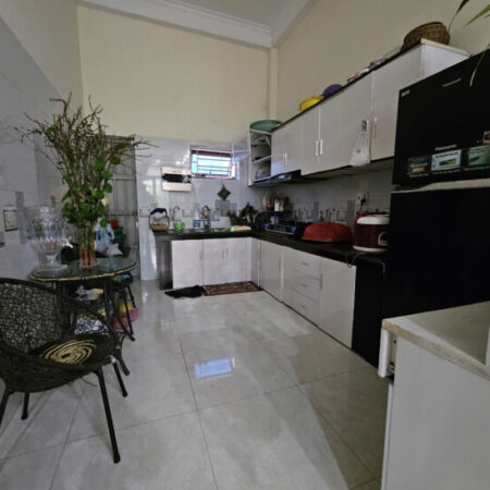 BÁN NHÀ TRONG NGÕ ĐƯỜNG PHẠM HUY QUANG 90M2 MẶT TIỀN 6M GIÁ CHỈ 3.65 TỶ BÁN NHÀ TRONG NGÕ ĐƯỜNG PHẠM HUY QUANG 90M2 MẶT TIỀN 6M GIÁ CHỈ 3.65 TỶ